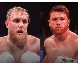 Glenn Trowbridge's Instagram, Twitter & Facebook