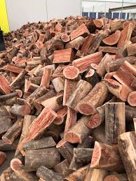Available in a 15kg bag, this firewood is slow burning, giving the highest heat output Lee S Red Gum Firewood Posts Facebook