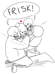 Thelordthisguy Undertale Undertale Art Undertale Au