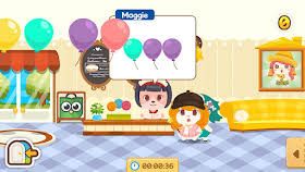 Meninggalkan kuis musik pop anda sampai detik terakhir? Adventure Of Lifetime Happy Pet Story Game Hp Yang Seru