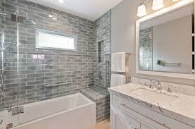 2.1 remodel your kitchen cabinets. Ana Mathys Berkeley Sparkling Spa Bath Small Bathroom Remodel Full Bathroom Remodel Cheap Bathroom Remodel