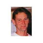 Search Gregory Boyd Obituaries and Funeral Services