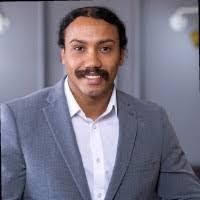 Gary Angus's Instagram, Twitter & Facebook