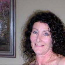 Former Ogilvy Sydney MD and Clemenger BBDO Sydney GM Melinda Eskell passes  away in UK