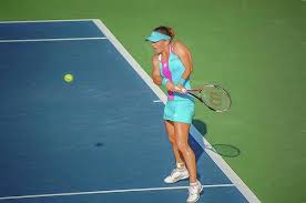 She has been ranked world no. Halep Wall Art Fine Art America
