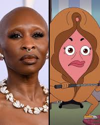 I cannot believe my song “This Is Not Who I Want To Be” was