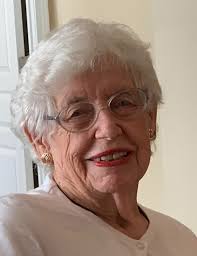 Obituary information for Peggy "Mama Peggy" Thomas Johnson