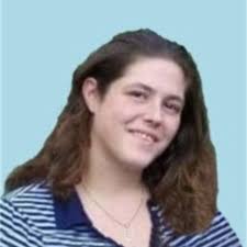 Sara Beth Tompkins Obituary May 7, 2017