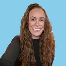 Gyms with popular group classes for women?