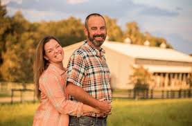 And understand that the nature of complaints and a firm's responses to them are often more important than. Youtube Farmers Only Dating
