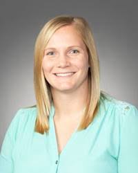 Neonatology in Pittsburgh, PA