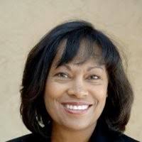 90+ "Rosalind Thomas" profiles