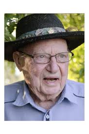 Robert Lloyd 'Bob' Armstrong