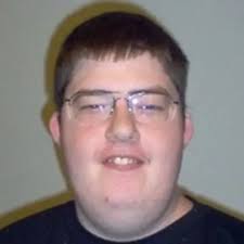 Obituary information for Justin Clent Helms