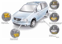 180b5 Hyundai Amica Fuse Box Diagram Wiring Resources