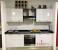 Easy Simple Kitchen Design