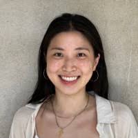 20+ "Chang, Rn" profiles