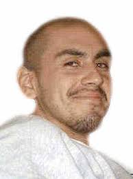 Richard Cabrales's Instagram, Twitter & Facebook