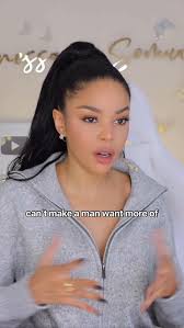 Vanessa Somuayina (@vanessa_somuayina) • Instagram photos and videos