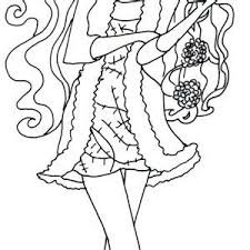 Print cool coloring pages for free. Ever After High Dragon Coloring Pages Ever After High Coloring Pages Coloring Home Best Of Coloring Pages Of Dragons Coloring Pages Donniemarsh72