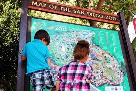 12 unforgettable things to do in san diego with kids simply wander san diego vacation san diego kids san diego travel pinterest