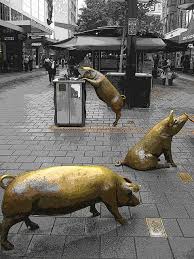 Pin On Sculpture Statues