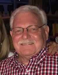 Obituary for Andrew Kapusta