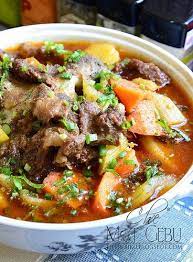 Namun begitu, demo masakan ini dalam resepi ini, datuk chef wan telah menyerlahkan rasa manis epal dalam bentuk cutni yang boleh dimakan dengan nasi, roti atau sebagai isi pastri. Rsz Dsc 6679 Asian Lamb Recipe Chef Wan Malaysian Cuisine