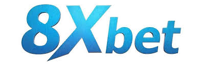 8Xbet Logo & Brand Assets (SVG, PNG and vector) - Brandfetch