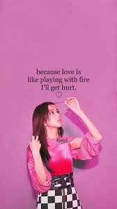 Free for commercial use ✓ no. 46 Blackpink Quotes Ideas Blackpink Kpop Quotes Quotes