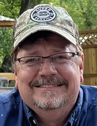 Obituary information for Daniel A. Newman