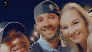 Fundraiser for Melody Tappe by Eugenie S. Hat : Support the Tappe Family in  Their Time of Loss