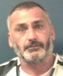 James Loughridge's Instagram, Twitter & Facebook