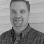 Amy Cray Email & Phone Number