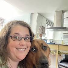 Don't put anything nasty ($5000)..it .it is real. hkkk Don't put anything  nasty and win ($25,000) F