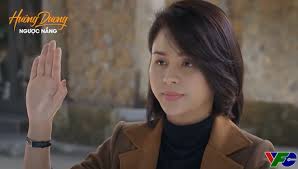 Chủ tịch nước nguyễn xuân phúc: HÆ°á»›ng DÆ°Æ¡ng NgÆ°á»£c Náº¯ng Táº­p 21 Pháº§n 2 Chau Biáº¿t Ä'Æ°á»£c Sá»± Tháº­t Tá»« Minh