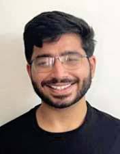 Awards & Honours 57 Convocation 2024