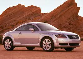 Image result for Light Silver 2000 Audi