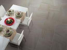 C'est réellement une valeur sure. Jasper Carrelage Imitation Pierre Effet Marbre Carrelage Cuisine Carrelage Carrelage Imitation Pierre