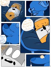 Post 2483388: Battle_for_Dream_Island Four