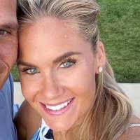 Bridget Creighton's Instagram, Twitter & Facebook