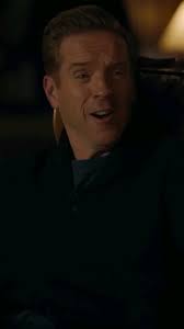 Robert Axelrod (@bobby_.axelrod) • Instagram photos and videos