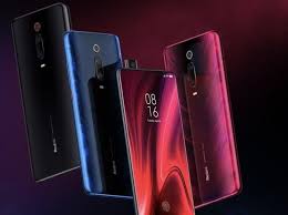 About 99 Of Phones Xiaomi Sold In India Were Made In The Country Says Coo Business Standard News