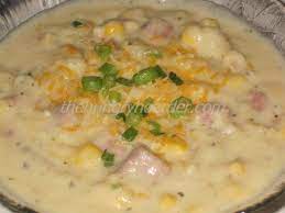 Hugedomains Com Recipe Recipes Slow Cooker Soup Delicious Soup