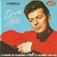Dion & The Belmonts