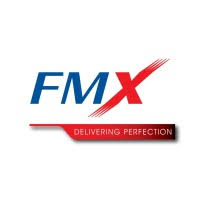 Over the years, we have gained the capability and experience to provide the best for our customers. Fmx M Sdn Bhd Linkedin