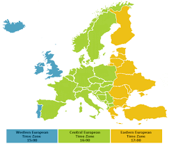 We did not find results for: Ixl Time Zones 24 Hour Time Year 5 Maths Practice