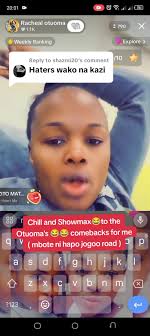 Hunter Cordle Tattoo Gor Ivy