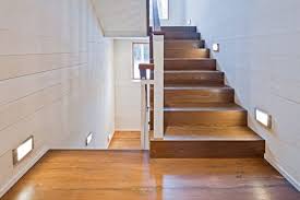 Do you know where has top quality indoor stair lights modern at lowest prices and best services? 10 Stairway Lighting Ideas For Modern And Contemporary Interiors