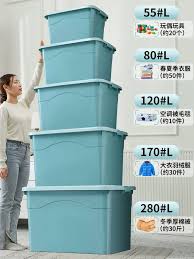 Image result for storage box